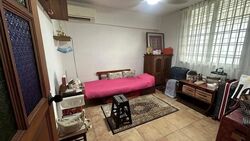 Blk 31 Marine Crescent Ville (Marine Parade), HDB 3 Rooms #632578431